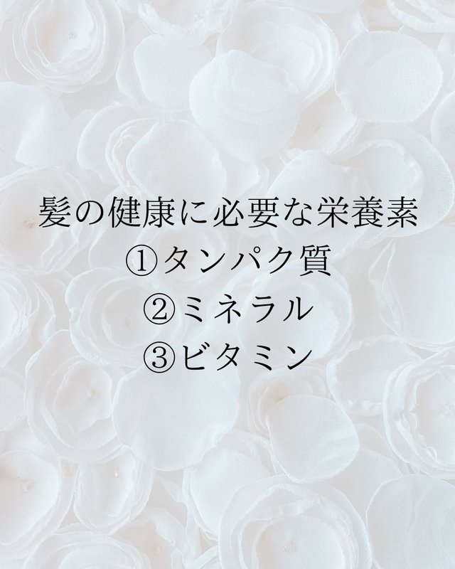 TIAM Instagram